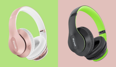 Amazon is selling a 'dependable pair of wireless headphones' for $25 — plus 11 more early October Prime Day deals