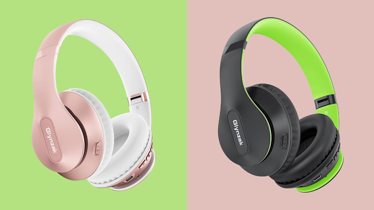 Amazon is selling a 'dependable pair of wireless headphones' for $25 — plus 11 more early October Prime Day deals