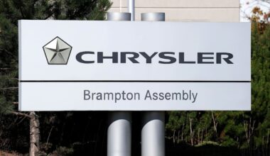 ‘Another broken commitment from Stellantis’: Brampton mayor on sale of auto plant – CP24