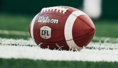 Hot or Not: Should CFL eliminate onside dribble punts? – TSN
