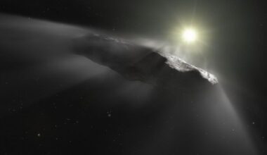 Why aren't free-floating planets captured when they fly past stars?