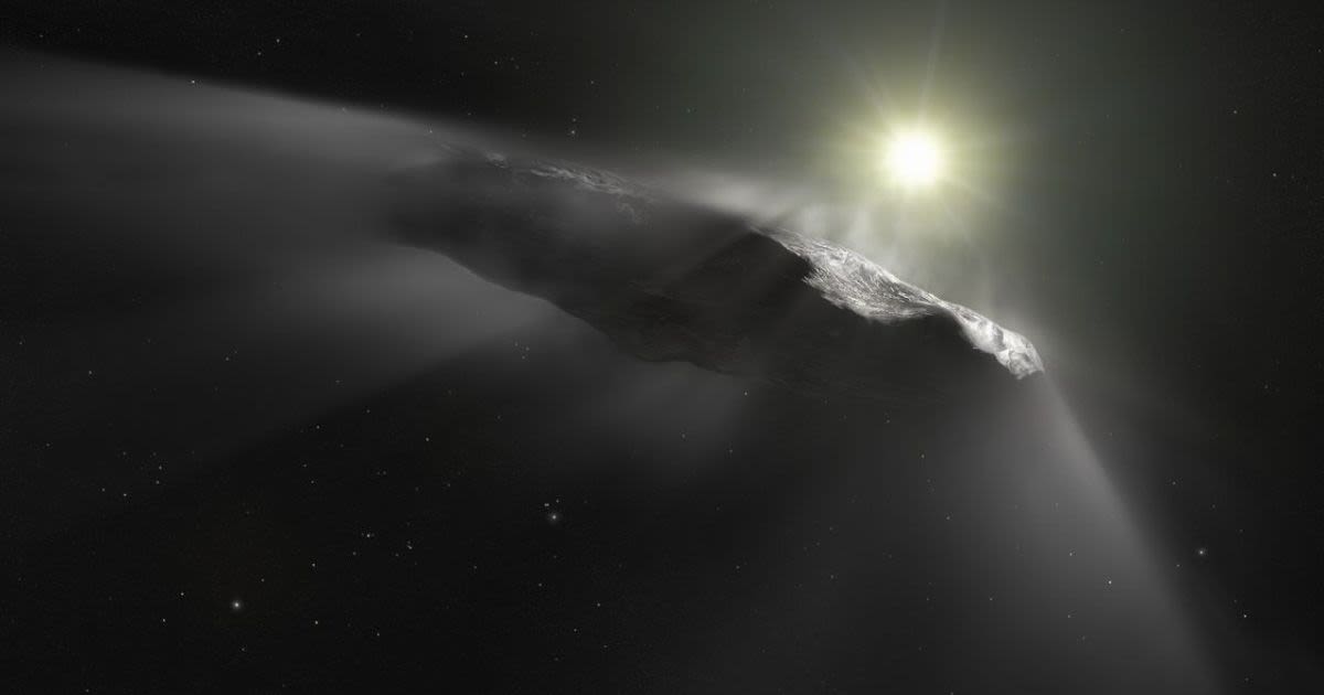 Why aren't free-floating planets captured when they fly past stars?