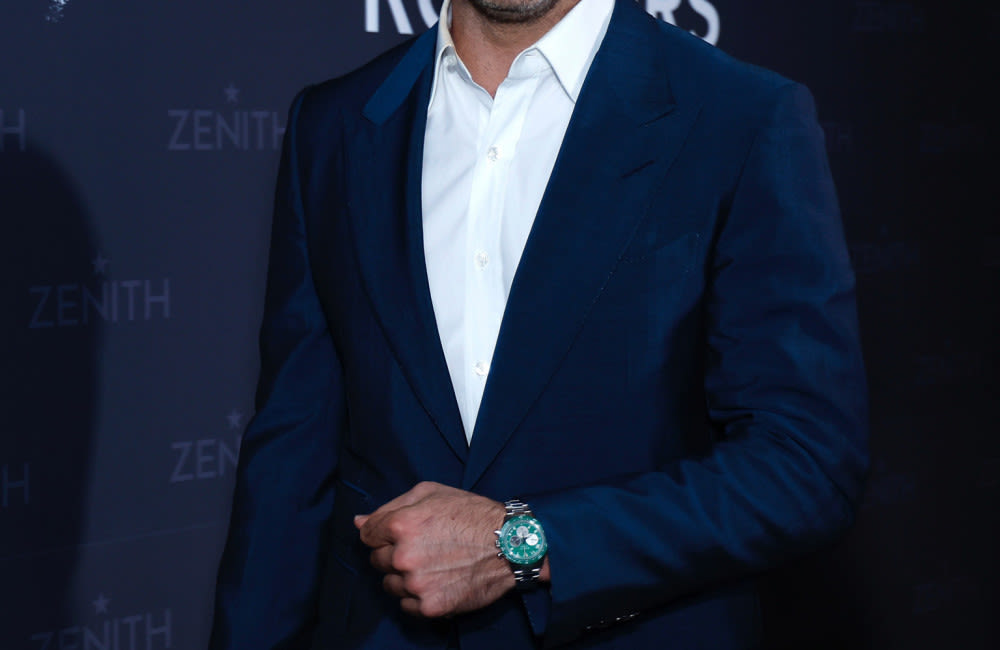 Aaron Rodgers plans to start a family after NFL retirement