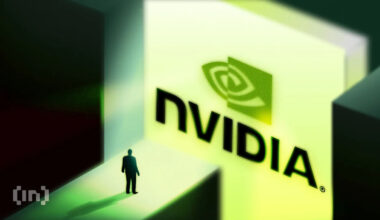 China May Reopen Nvidia's AI Market. How Will NVDA Stock React Monday?