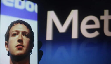 'No One Violates Privacy Like Meta': Scott Galloway Says Years of User Data Could Become an AI Advantage