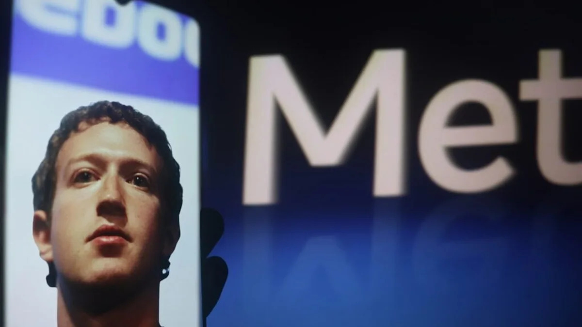 'No One Violates Privacy Like Meta': Scott Galloway Says Years of User Data Could Become an AI Advantage