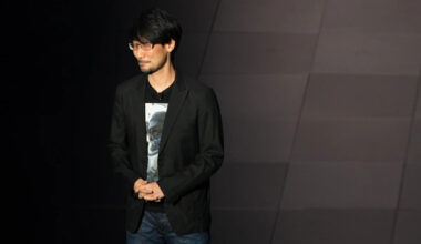 PlayStation Ditched Hideo Kojima’s ‘Physint’ on Budget Concerns, Missed Deadlines