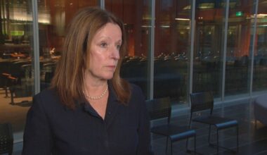 Neighbour suing Surrey mayoral candidate for dog bite that required hospital visit