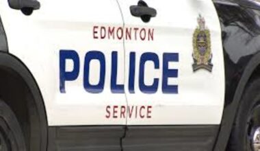Canada-wide warrants issued for Edmonton father in alleged abduction of his children