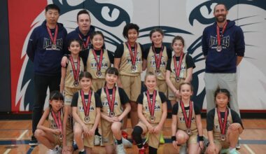 It just got way more expensive to rent gyms at Toronto and York Region public schools. Here's why