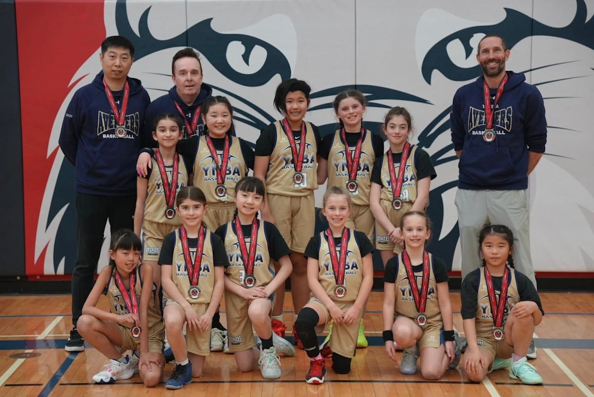 It just got way more expensive to rent gyms at Toronto and York Region public schools. Here's why