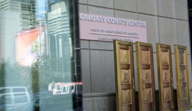 Judge hears accounts of Calgary women, teen terrorized by serial rapist in 1980s as case nears conclusion