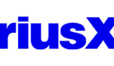 SiriusXM Canada announces NFL programming, roster additions for 2026 season