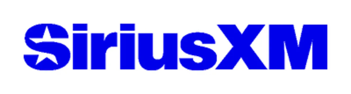 SiriusXM Canada announces NFL programming, roster additions for 2026 season