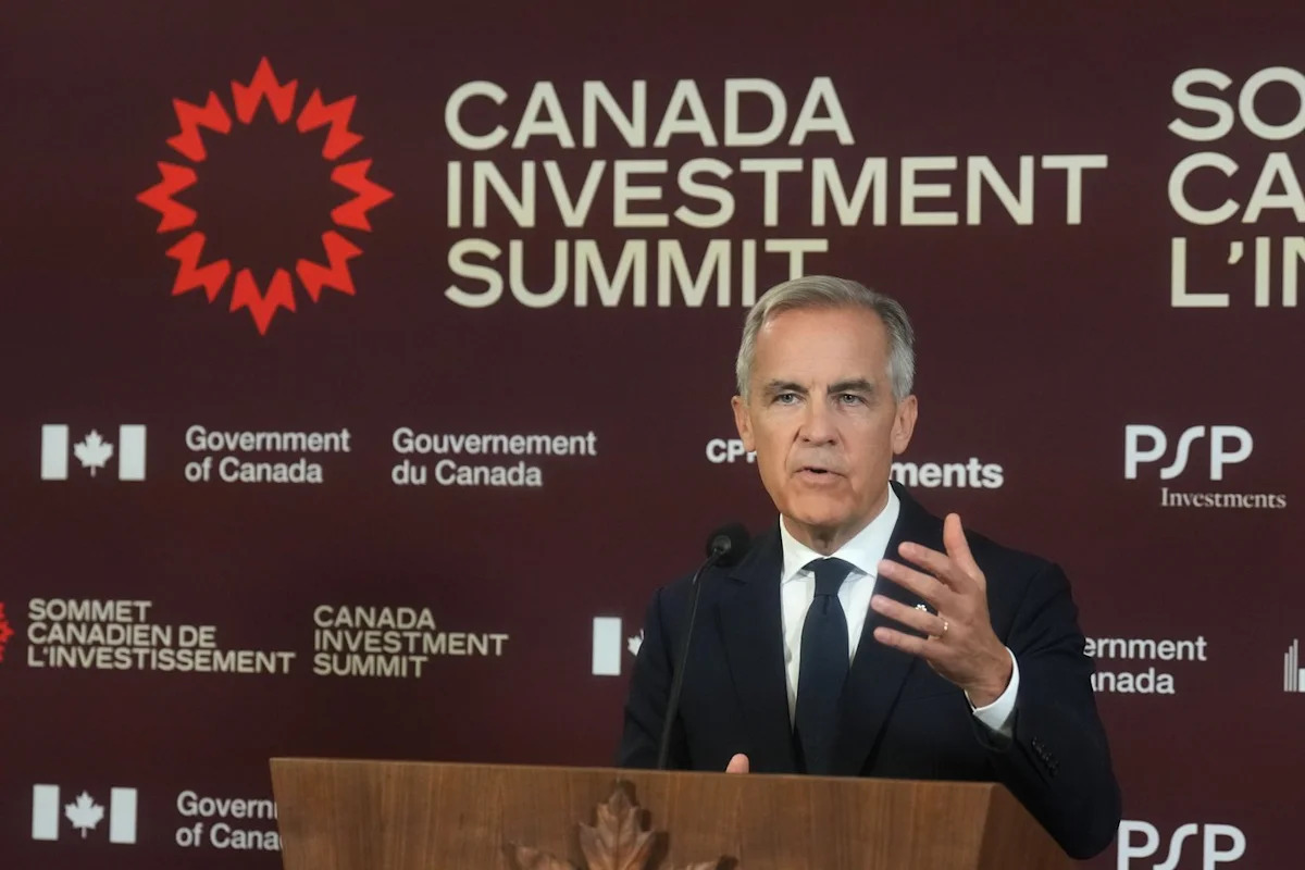 'Moment we've been waiting for': Biz groups cheer Ottawa's tax deduction expansion