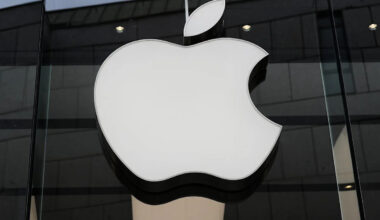 Apple to unveil latest iPhone lineup with as John Ternus steps up as CEO