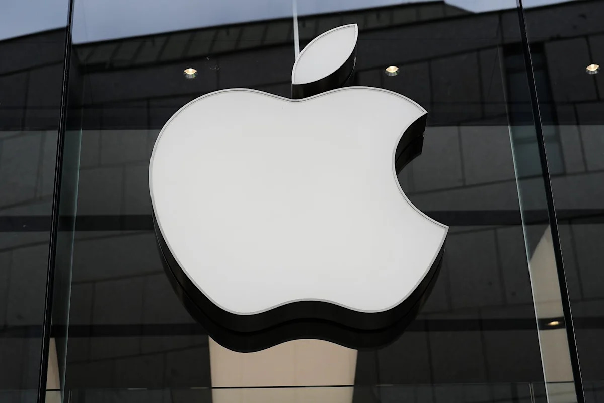 Apple to unveil latest iPhone lineup with as John Ternus steps up as CEO