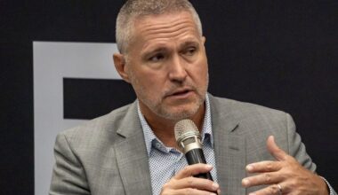 Ottawa’s giant tax write-off could win over investors for oilsands carbon storage project: industry