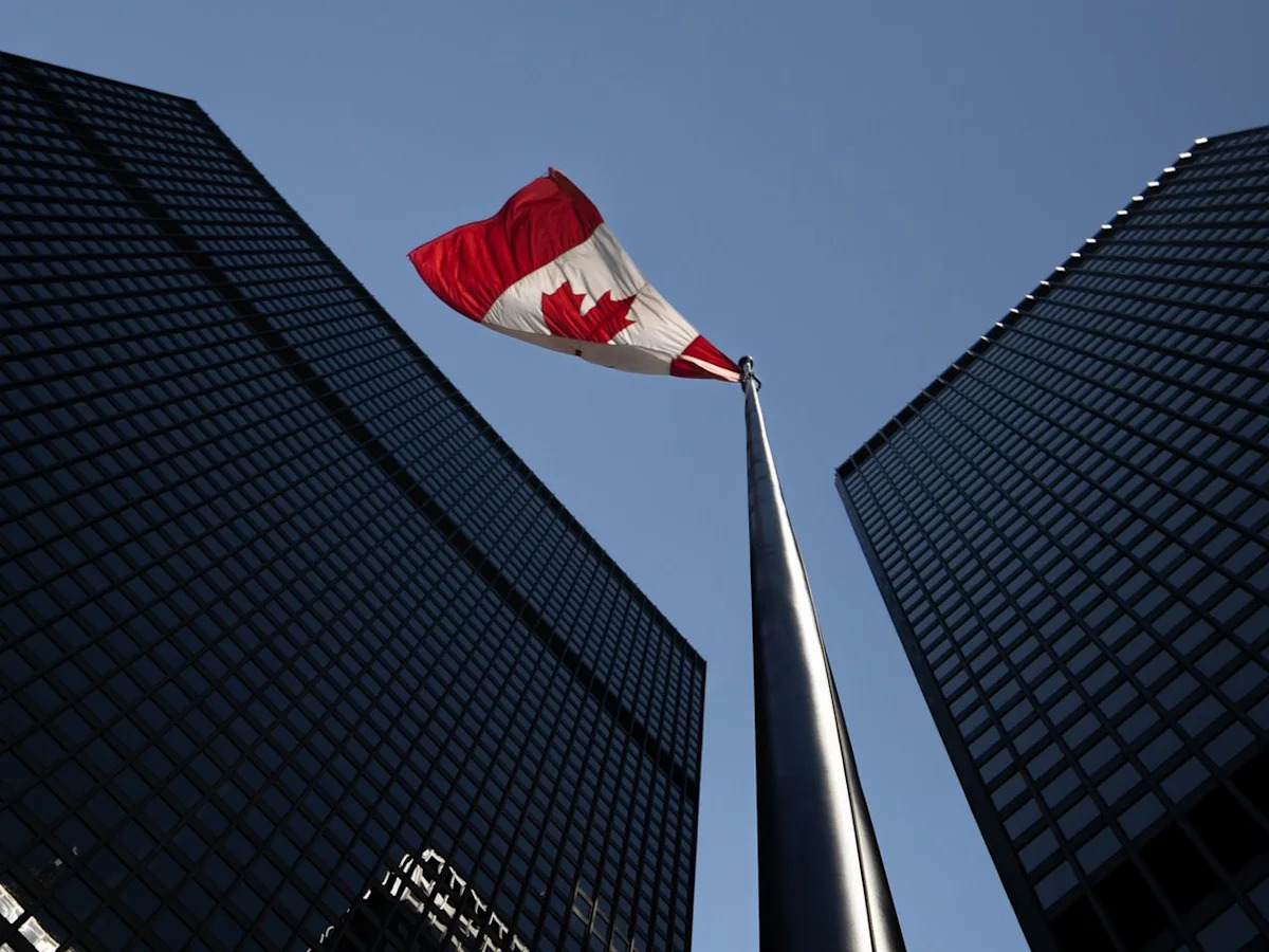 Some of Canada’s biggest financial players are promising billions of dollars ahead of Mark Carney’s investment summit