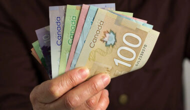 Employers plan steady merit-based pay increases for 2027 despite uncertainty, survey says