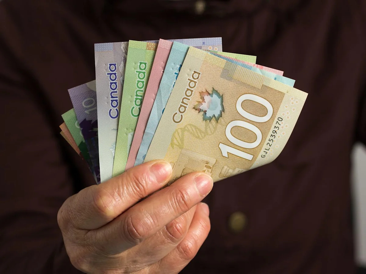 Employers plan steady merit-based pay increases for 2027 despite uncertainty, survey says