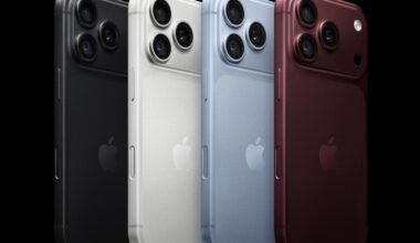 How To Pre-Order The iPhone 18 Pro Fast: Exact Launch Times And Tips