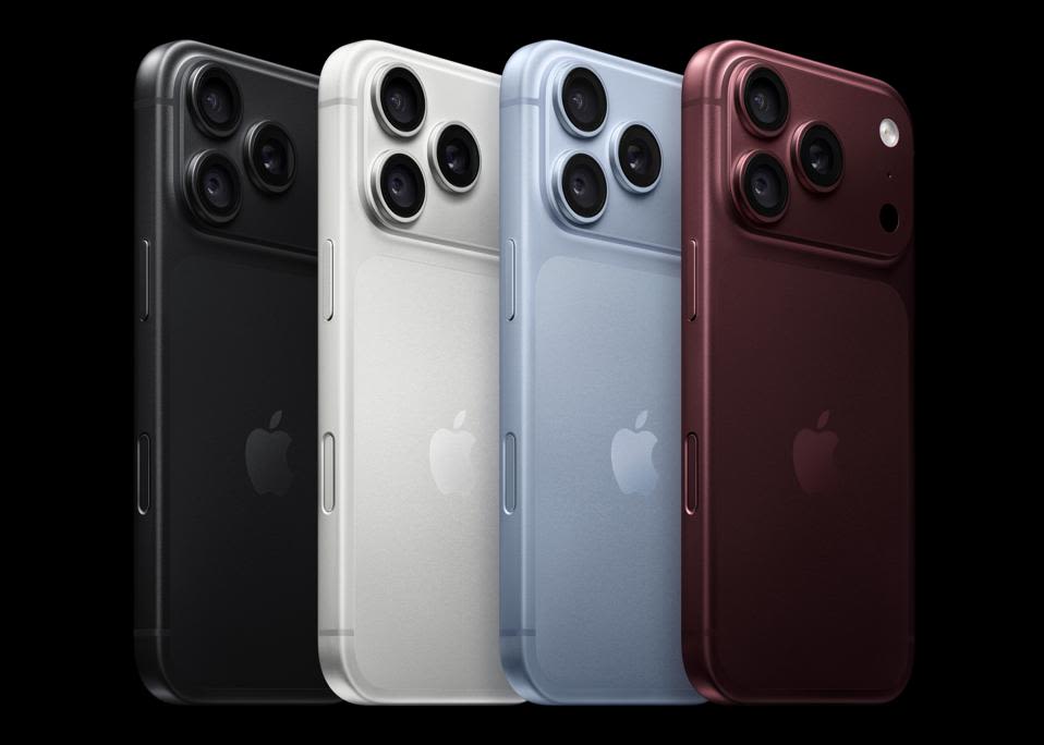 How To Pre-Order The iPhone 18 Pro Fast: Exact Launch Times And Tips