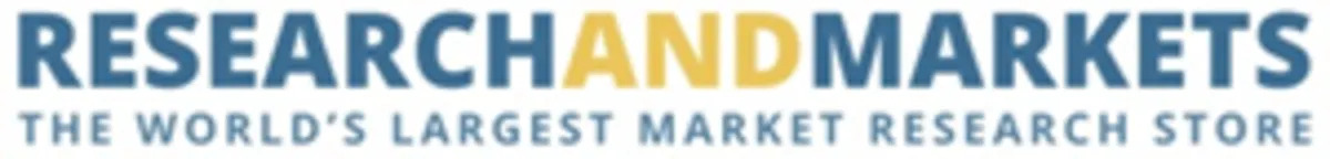 Antimicrobial Resistance (AMR) Diagnostics Market - Strategic Insights and Forecasts, 2026-2035