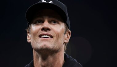 Tom Brady’s 2022 divorce with Gisele Bundchen made NFL legend look like a ‘cancer patient’