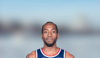 NBA owners were 'aghast' after reading the Clippers investigation report