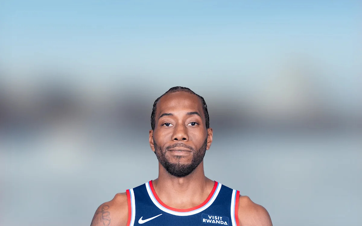 NBA owners were 'aghast' after reading the Clippers investigation report