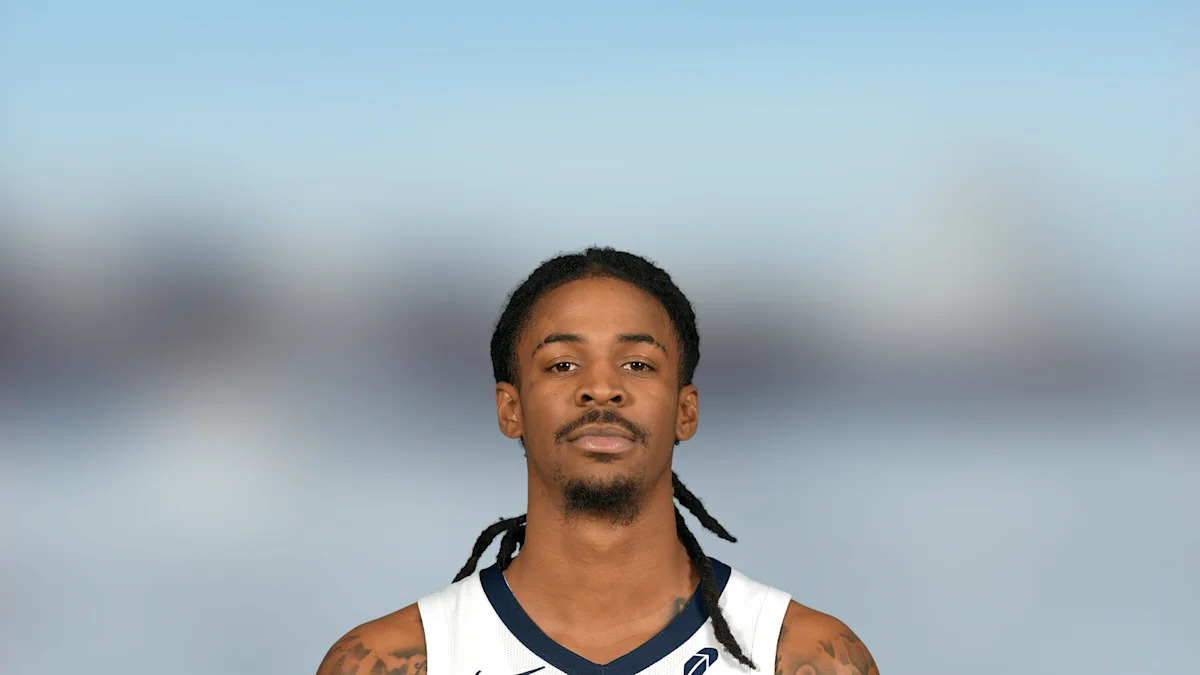 HoopsHype