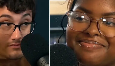 Caleb Hammer blasts 27-year-old who cashed out her 401(k) twice to fund a home down payment — with penalties