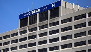 High praise for The Ottawa Hospital staff | Letters to the Editor