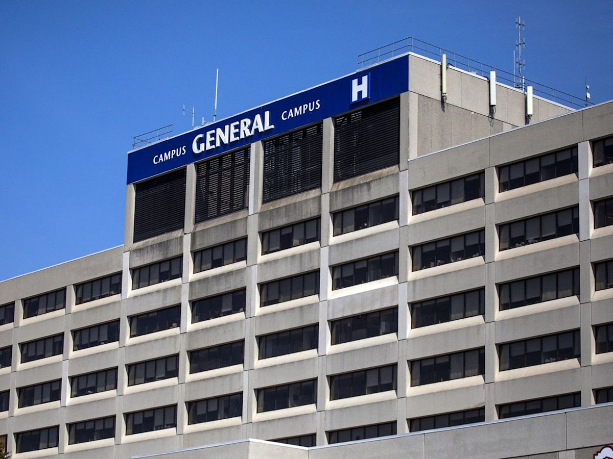 High praise for The Ottawa Hospital staff | Letters to the Editor