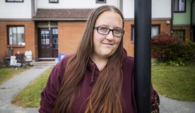 New landlord a 'surprise announcement' for Ottawa neighbourhood