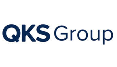 Raynet positioned as a Leader in the SPARK Matrix™: Unified Endpoint Management (UEM), 2026 by QKS Group