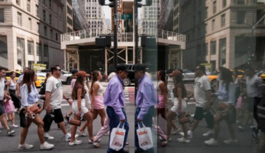 US consumer inflation picks up in August