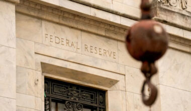 Fed hikes rates in search of 'timelier' drop in inflation, sees more tightening ahead