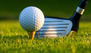 Will Acushnet’s Q2 Beat and Cautious Outlook Change Acushnet Holdings' (GOLF) Narrative