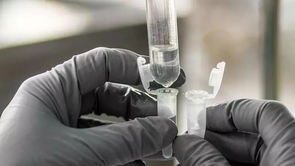 Why Is CSL (ASX:CSL) Launching Its New Flu Vaccine First In The UK?