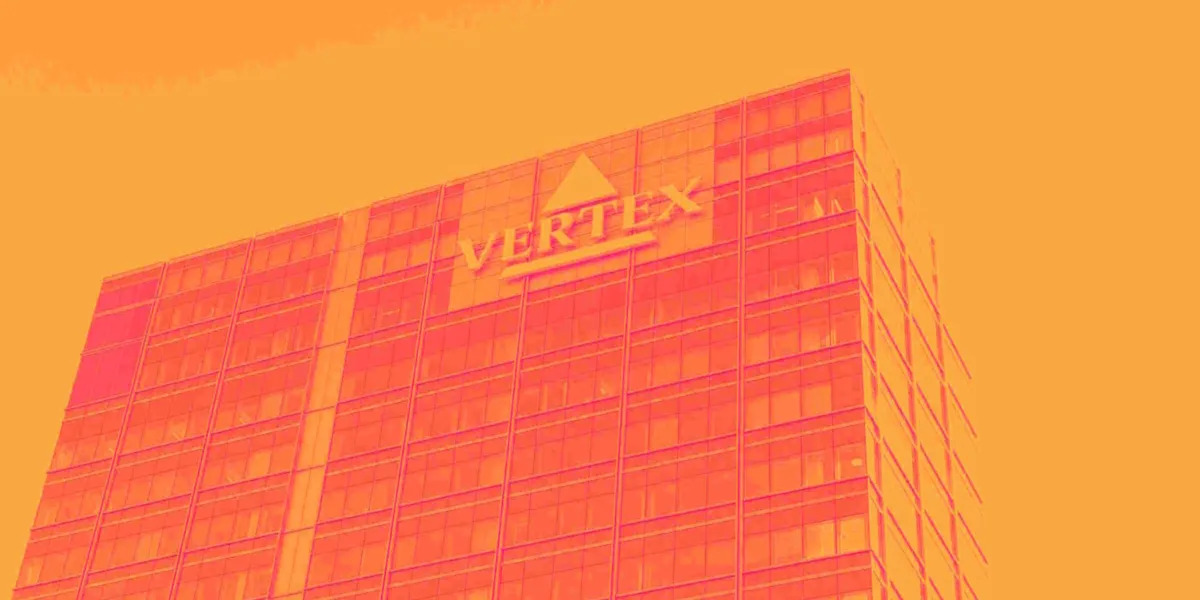 2 Healthcare Stocks to Target This Week and 1 We Avoid