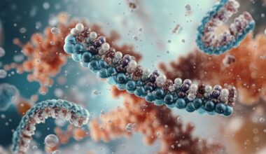 Scientists get 2 genetic codes working in one cell, a step toward life built with novel proteins