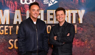 I’m A Celebrity announces new Canadian wilderness spin-off with a major format twist