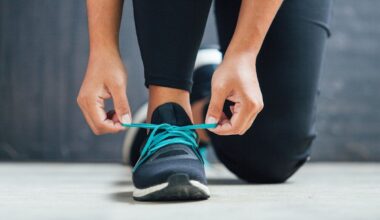 Running more effective for sleep loss than a short nap, study finds