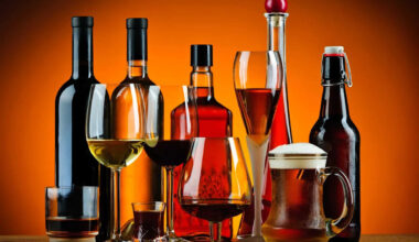 Trump’s Alcohol Ban Will Hit This Canadian Producer: What Corby Investors Need to Know