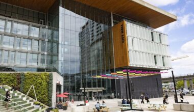 Surrey wins bid to host long-awaited B.C. South Asian heritage museum