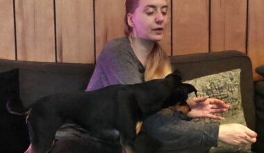 She's battled B.C.'s wait-list crisis, chemo, now this Surrey woman is raising money for cancer