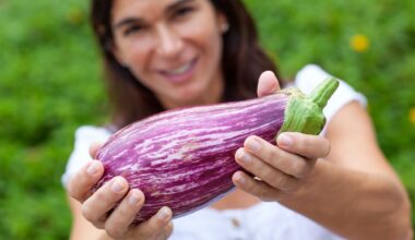 A family farm accidentally shared an embarrassing ‘private’ photo. The comments are gold.