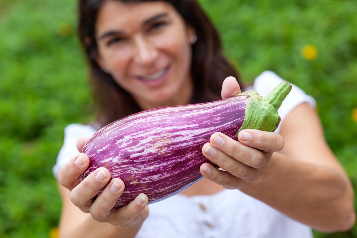 A family farm accidentally shared an embarrassing ‘private’ photo. The comments are gold.